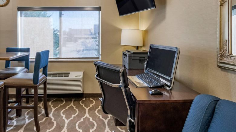 <b>Comfort Inn Great Falls South Other</b>. Images powered by <a href="https://iceportal.shijigroup.com/" title="IcePortal" target="_blank">IcePortal</a>.