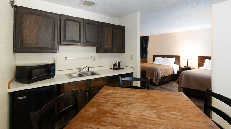 Quality Inn of Havre Room. Images powered by <a href="https://iceportal.shijigroup.com" target="_blank" rel="noopener">Ice Portal</a>.