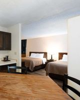 Quality Inn of Havre