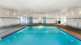 Econo Lodge Miles City Pool