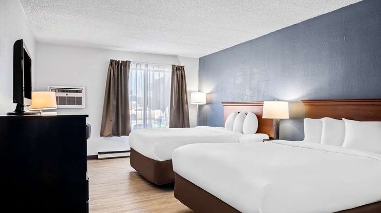 <b>Econo Lodge Billings Room</b>. Images powered by <a href="https://iceportal.shijigroup.com/" title="IcePortal" target="_blank">IcePortal</a>.