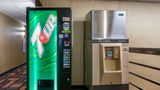 Econo Lodge Billings Other