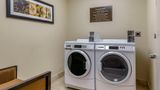 Comfort Suites Airport Helena Other