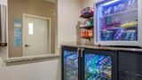 Comfort Suites Airport Helena Other