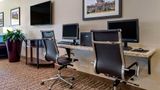 Comfort Suites Airport Helena Other