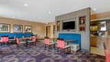 Comfort Inn & Suites Great Falls Restaurant