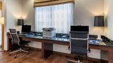 Sleep Inn & Suites Miles City Other
