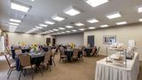 Sleep Inn & Suites Miles City Meeting