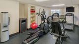 Comfort Inn Missoula near University Health
