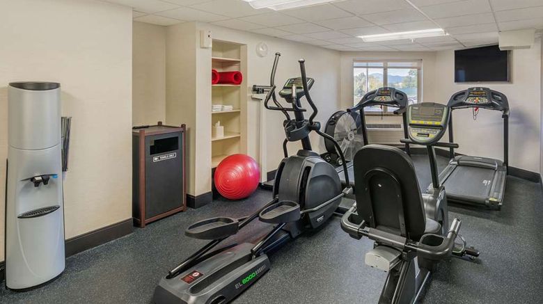 <b>Comfort Inn Missoula near University Health</b>. Images powered by <a href="https://iceportal.shijigroup.com/" title="IcePortal" target="_blank">IcePortal</a>.