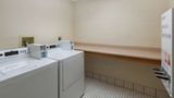 Comfort Inn Missoula near University Other
