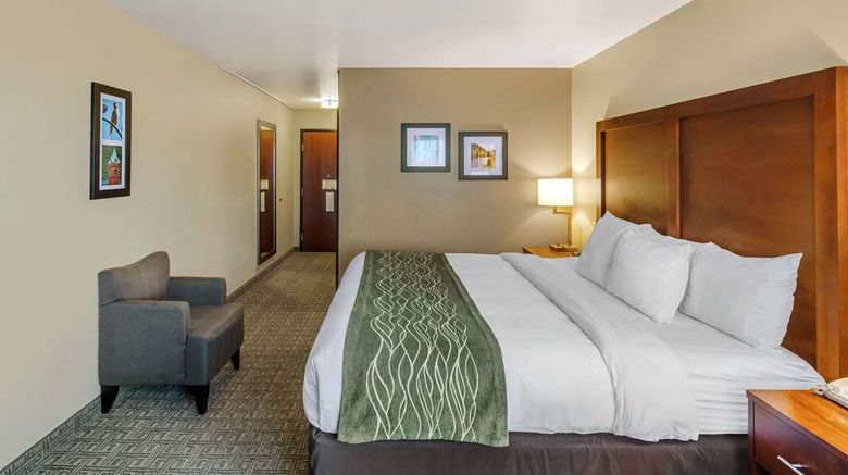 <b>Comfort Inn Missoula near University Room</b>. Images powered by <a href="https://iceportal.shijigroup.com/" title="IcePortal" target="_blank">IcePortal</a>.