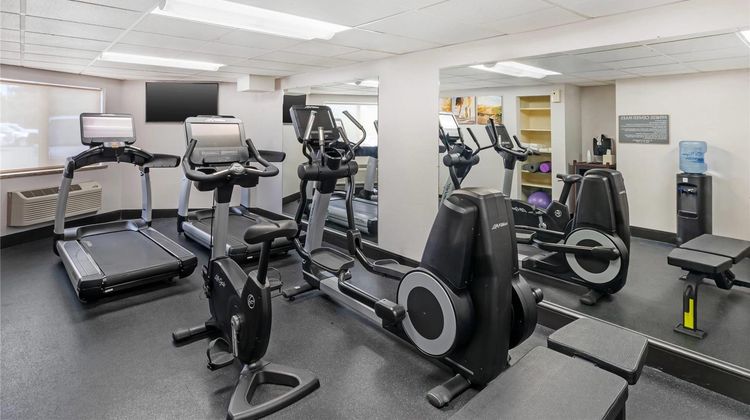 Comfort Inn Missoula near University Health