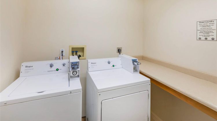Comfort Inn Missoula near University Other