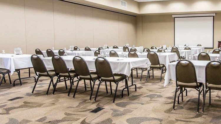 Big Horn Resort, an Ascend Collection Meeting