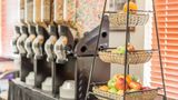 Big Horn Resort, an Ascend Collection Restaurant