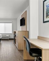 Big Horn Resort, an Ascend Collection