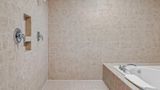 Big Horn Resort, an Ascend Collection Suite