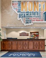 Big Horn Resort, an Ascend Collection