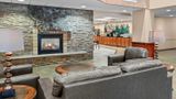 Big Horn Resort, an Ascend Collection Lobby