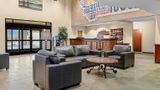 Big Horn Resort, an Ascend Collection Lobby