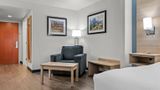 Big Horn Resort, an Ascend Collection Room