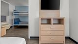 Big Horn Resort, an Ascend Collection Suite