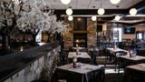 Copper King Hotel & Conv Ctr, Ascend Col Restaurant