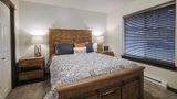 Copper King Hotel & Conv Ctr, Ascend Col Suite