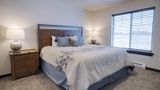 Copper King Hotel & Conv Ctr, Ascend Col Suite