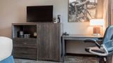 Copper King Hotel & Conv Ctr, Ascend Col Room