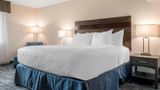 Copper King Hotel & Conv Ctr, Ascend Col Room