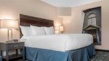 Copper King Hotel & Conv Ctr, Ascend Col Room