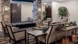 Copper King Hotel & Conv Ctr, Ascend Col Lobby