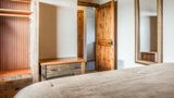 Yellowstone Valley Lodge, Ascend Collect Suite