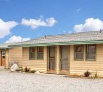 Yellowstone Valley Lodge, Ascend Collect Exterior