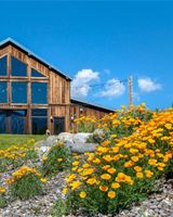Yellowstone Valley Lodge, Ascend Collect