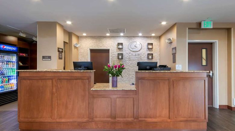 <b>Comfort Suites Billings Lobby</b>. Images powered by <a href="https://iceportal.shijigroup.com/" title="IcePortal" target="_blank">IcePortal</a>.