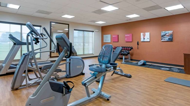 <b>Comfort Suites Billings Health</b>. Images powered by <a href="https://iceportal.shijigroup.com/" title="IcePortal" target="_blank">IcePortal</a>.