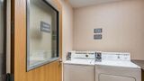 <b>Quality Inn & Suites Missoula Other</b>. Images powered by <a href="https://iceportal.shijigroup.com/" title="IcePortal" target="_blank">IcePortal</a>.