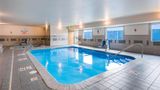 <b>Quality Inn & Suites Missoula Pool</b>. Images powered by <a href="https://iceportal.shijigroup.com/" title="IcePortal" target="_blank">IcePortal</a>.