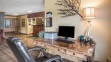 <b>Quality Inn & Suites Missoula Other</b>. Images powered by <a href="https://iceportal.shijigroup.com/" title="IcePortal" target="_blank">IcePortal</a>.