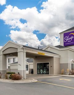 Sleep Inn
