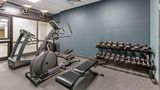 <b>Quality Inn Hamilton Bitterroot Valley Health</b>. Images powered by <a href="https://iceportal.shijigroup.com/" title="IcePortal" target="_blank">IcePortal</a>.