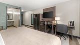 <b>Quality Inn Room</b>. Images powered by <a href="https://iceportal.shijigroup.com/" title="IcePortal" target="_blank">IcePortal</a>.