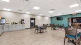 <b>Quality Inn Restaurant</b>. Images powered by <a href="https://iceportal.shijigroup.com/" title="IcePortal" target="_blank">IcePortal</a>.