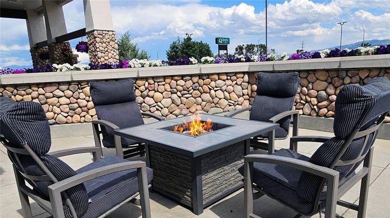 <b>Quality Inn Other</b>. Images powered by <a href="https://iceportal.shijigroup.com/" title="IcePortal" target="_blank">IcePortal</a>.