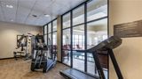 Comfort Inn Gateway to Glacier Health
