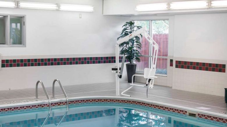 <b>Sleep Inn Missoula Southgate Pool</b>. Images powered by <a href="https://iceportal.shijigroup.com/" title="IcePortal" target="_blank">IcePortal</a>.