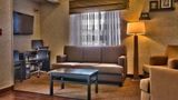 <b>Sleep Inn Missoula Southgate Other</b>. Images powered by <a href="https://iceportal.shijigroup.com/" title="IcePortal" target="_blank">IcePortal</a>.